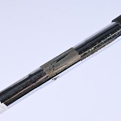 Left Hand Cleveland 588 Tour Action Sand Wedge / 56 Degree / Regular Flex Steel - Image 3