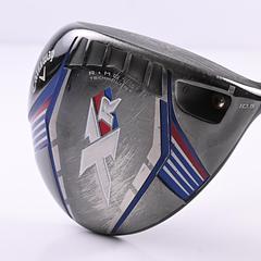 Callaway XR Driver / 10.5 Degree / Senior Flex UST Recoil ES 450 Shaft - Image 2