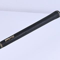 Left Hand Cleveland 588 Tour Action Sand Wedge / 56 Degree / Regular Flex Steel - Image 1