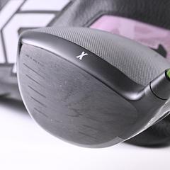 PXG 0311 Gen5 Driver / 9 Degree / X-Flex Aldila Rogue Elite Green 65 Shaft - Image 4