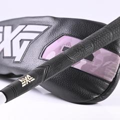 PXG 0311 Gen5 Driver / 9 Degree / X-Flex Aldila Rogue Elite Green 65 Shaft - Image 8