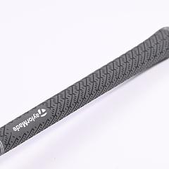 Taylormade P.UDI #2 Hybrid / 17 Degree / X-Flex UST Mamiya Recoil DART 105 Shaft - Image 6