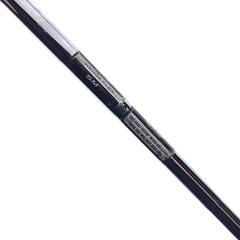 Used Titleist Vokey SM7 Jet Black Sand Wedge / 56.0 Degrees / Wedge Flex - Image 8