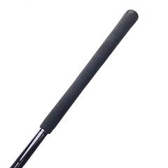 Used Titleist Vokey SM7 Jet Black Sand Wedge / 56.0 Degrees / Wedge Flex - Image 1