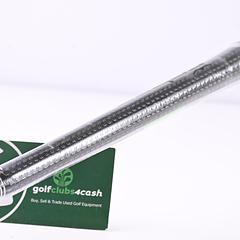 Left Hand Cobra Aerojet #3 Wood / 15 Degree / Regular Flex Kai'li Blue 60 Shaft - Image 8