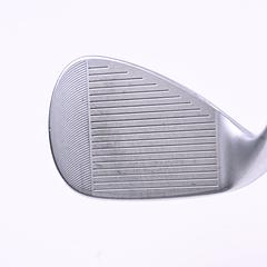 Cleveland CBX Zipcore Gap Wedge / 50 Degree / Wedge Flex Dynamic Gold Spinner - Image 2