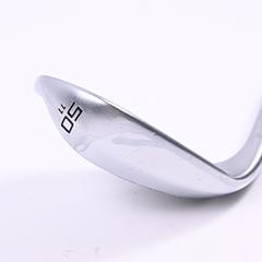 Cleveland CBX Zipcore Gap Wedge / 50 Degree / Wedge Flex Dynamic Gold Spinner - Image 3