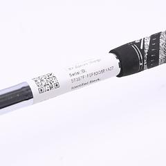 Cleveland CBX Zipcore Gap Wedge / 50 Degree / Wedge Flex Dynamic Gold Spinner - Image 5