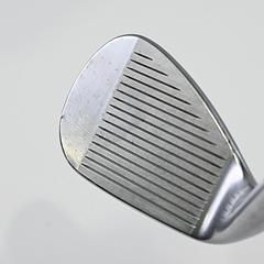 Titleist Vokey SM9 Pitching Wedge / 46 Degree / Wedge Flex Vokey SM9 Shaft - Image 2