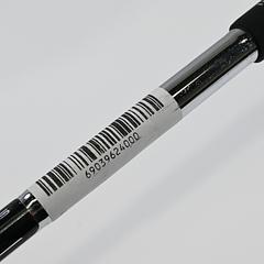 Titleist Vokey SM9 Pitching Wedge / 46 Degree / Wedge Flex Vokey SM9 Shaft - Image 5