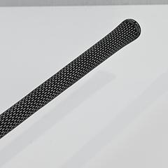 Titleist Vokey SM9 Pitching Wedge / 46 Degree / Wedge Flex Vokey SM9 Shaft - Image 6