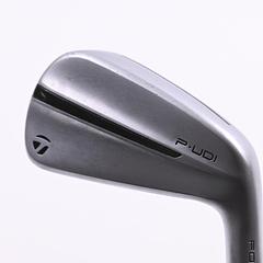 Taylormade P.UDI #4 Iron / 22 Degree / X-Flex UST Mamiya Recoil DART 105 Shaft - Image 1