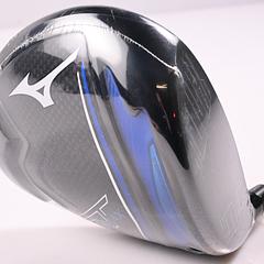 Mizuno ST-Max 230 Driver / 9.5 Degree / Stiff Flex Tensei 1K Blue 55 Shaft - Image 6