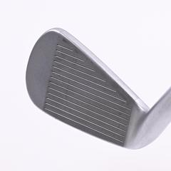 Taylormade P.UDI #4 Iron / 22 Degree / X-Flex UST Mamiya Recoil DART 105 Shaft - Image 2