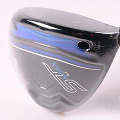 Mizuno ST-Max 230 Driver / 9.5 Degree / Stiff Flex Tensei 1K Blue 55 Shaft - Image 5