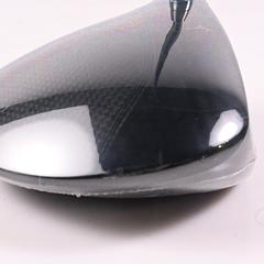 Mizuno ST-Max 230 Driver / 9.5 Degree / Stiff Flex Tensei 1K Blue 55 Shaft - Image 4