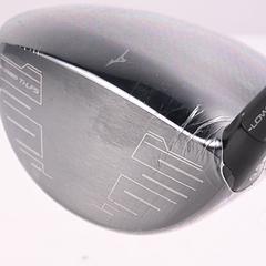 Mizuno ST-Max 230 Driver / 9.5 Degree / Stiff Flex Tensei 1K Blue 55 Shaft - Image 3