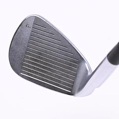 Ping i200 #9 Iron / Blue Dot / Stiff Flex Project X LZ 120 Shaft - Image 4