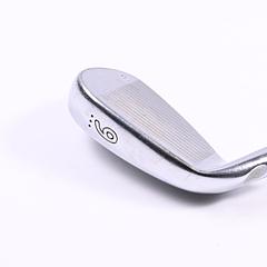 Ping i200 #9 Iron / Blue Dot / Stiff Flex Project X LZ 120 Shaft - Image 1