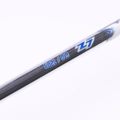 Ping i200 #9 Iron / Blue Dot / Stiff Flex Project X LZ 120 Shaft - Image 5