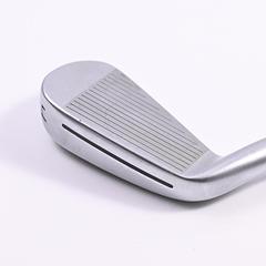 Taylormade P.UDI #4 Iron / 22 Degree / X-Flex UST Mamiya Recoil DART 105 Shaft - Image 3