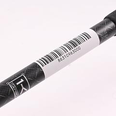 Mizuno ST-Max 230 Driver / 9.5 Degree / Stiff Flex Tensei 1K Blue 55 Shaft - Image 8