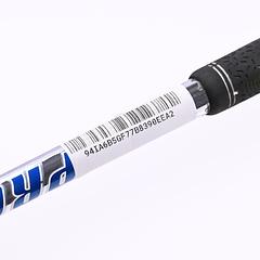 Ping i200 #9 Iron / Blue Dot / Stiff Flex Project X LZ 120 Shaft - Image 6