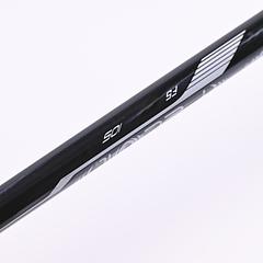 Taylormade P.UDI #4 Iron / 22 Degree / X-Flex UST Mamiya Recoil DART 105 Shaft - Image 4