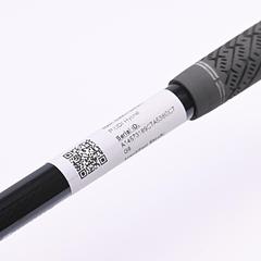 Taylormade P.UDI #4 Iron / 22 Degree / X-Flex UST Mamiya Recoil DART 105 Shaft - Image 5