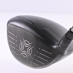 Callaway XR Driver / 10.5 Degree / Senior Flex UST Recoil ES 450 Shaft - Image 4