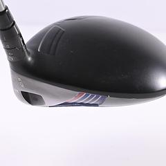 Callaway XR Driver / 10.5 Degree / Senior Flex UST Recoil ES 450 Shaft - Image 5