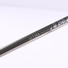 Callaway XR Driver / 10.5 Degree / Senior Flex UST Recoil ES 450 Shaft - Image 6