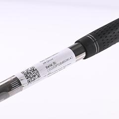 Callaway XR Driver / 10.5 Degree / Senior Flex UST Recoil ES 450 Shaft - Image 7