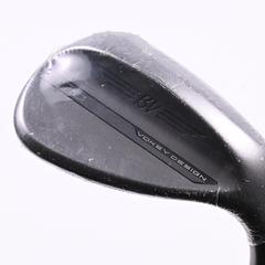 Titleist Vokey SM10 Lob Wedge / 58 Degree / Wedge Flex Vokey SM10 Shaft - Image 1