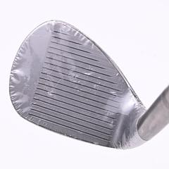 Titleist Vokey SM10 Lob Wedge / 58 Degree / Wedge Flex Vokey SM10 Shaft - Image 2