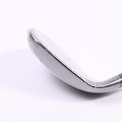 Titleist Vokey SM10 Lob Wedge / 58 Degree / Wedge Flex Vokey SM10 Shaft - Image 3