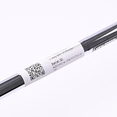 Titleist Vokey SM10 Lob Wedge / 58 Degree / Wedge Flex Vokey SM10 Shaft - Image 5