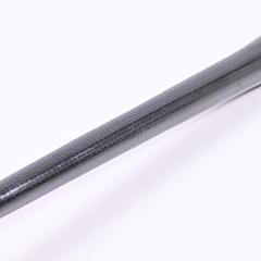 Titleist Vokey SM10 Lob Wedge / 58 Degree / Wedge Flex Vokey SM10 Shaft - Image 6