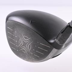 Callaway Great Big Bertha 2016 Driver / 10.5 Degree / Regular Flex Kuro Kage - Image 4