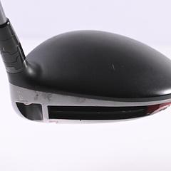 Callaway Great Big Bertha 2016 Driver / 10.5 Degree / Regular Flex Kuro Kage - Image 5