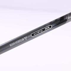 Callaway Great Big Bertha 2016 Driver / 10.5 Degree / Regular Flex Kuro Kage - Image 6