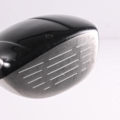 Left Hand Taylormade R580 #5 Wood / 18 Degree / Stiff Flex Taylormade M.A.S2 60 - Image 5
