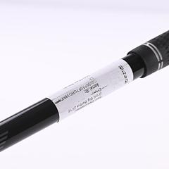 Callaway Great Big Bertha 2016 Driver / 10.5 Degree / Regular Flex Kuro Kage - Image 7