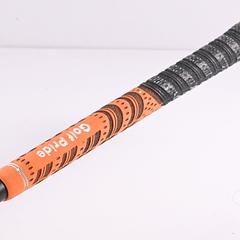 Left Hand Taylormade R580 #5 Wood / 18 Degree / Stiff Flex Taylormade M.A.S2 60 - Image 1