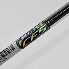 Ping G30 #9 Iron / White Dot / Regular Flex Ping CFS Distance Shaft - Image 3