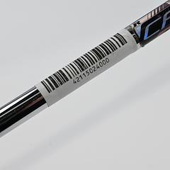 Ping G30 #9 Iron / White Dot / Regular Flex Ping CFS Distance Shaft - Image 2