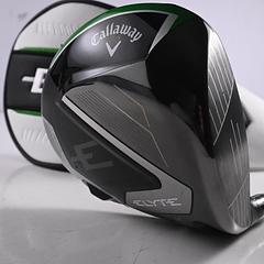 Callaway Elyte X Driver / 12 Degree / Regular Flex Tensei AV Blue 55 Shaft - Image 9