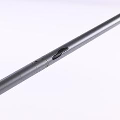 Callaway Great Big Bertha 2016 Driver / 10.5 Degree / Regular Flex Kuro Kage - Image 9