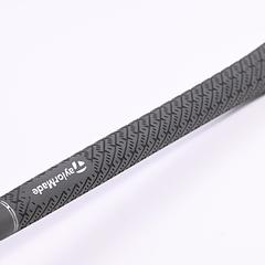 Taylormade P.UDI #4 Iron / 22 Degree / X-Flex UST Mamiya Recoil DART 105 Shaft - Image 6