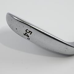 Titleist Vokey Spin Milled 2007 Sand Wedge / 54 Degree / Wedge Flex Dynamic Gold - Image 4